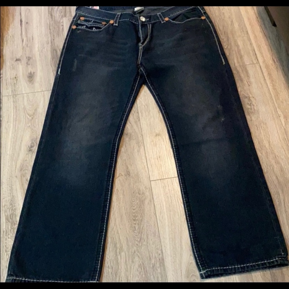 True Religion - Picture 2 of 8